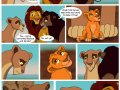 betrothed___page_68_by_nala15-d52iowg.jpg